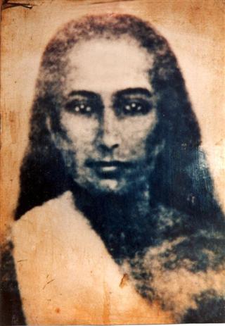 Babaji (Mobile)