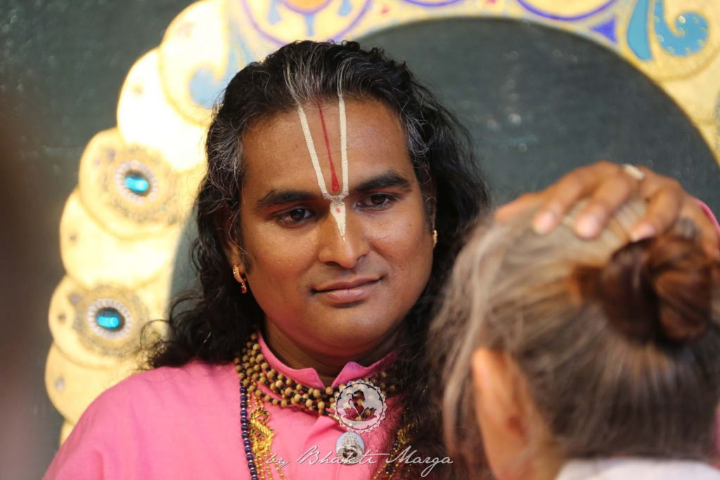 sri_swami_vishwananda-9