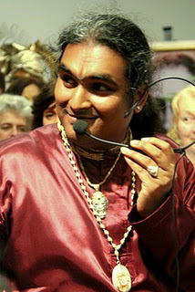 Swami_Vishwananda (8)