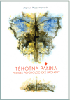 TEHOTNA PANNA