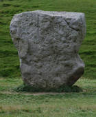 avebury3