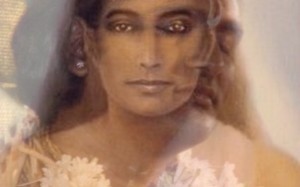 babaji-swami2