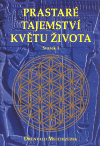 kvet zivota