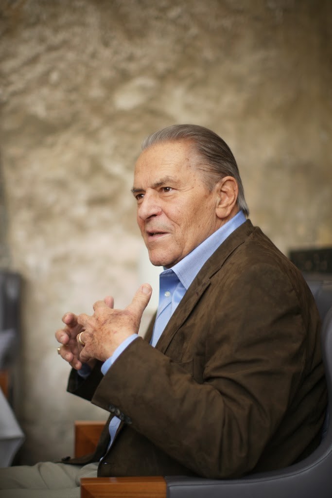 stanislav grof